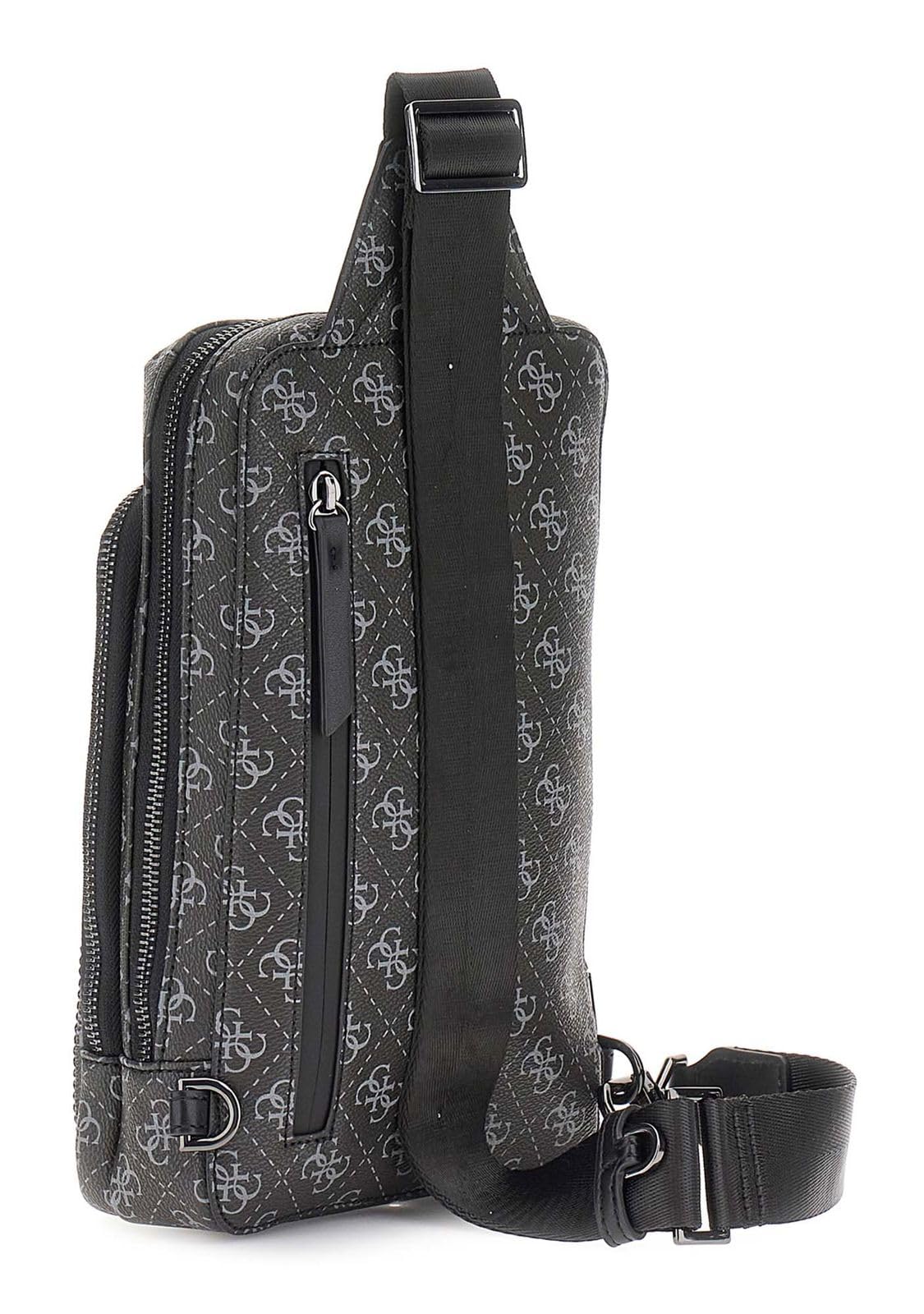 GUESS HMMILO P5226 - Hombres