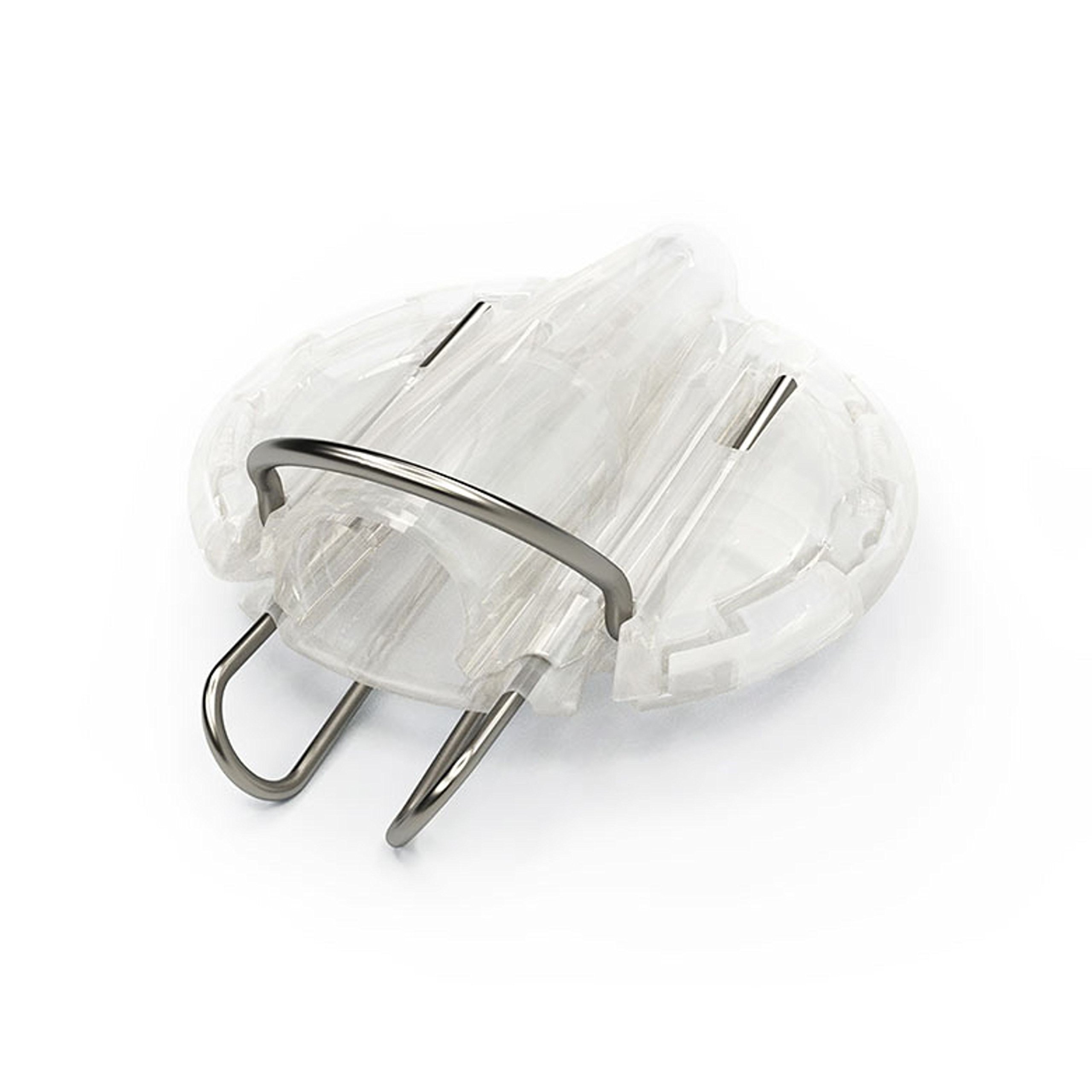 ててさん専用 DPA 4060/ DAD 6001-BC DPA DAD6001-BC MicroDot to XLR Adapter with Belt Clip | Full