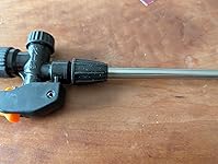 Review Image by Andrew Ostrom