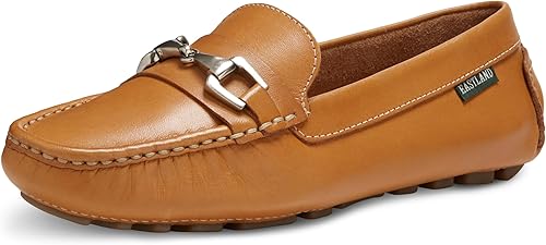 Eastland Mocasines Olivia para mujer