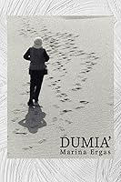 Vista 1 de DUMIA' (Italian Edition)