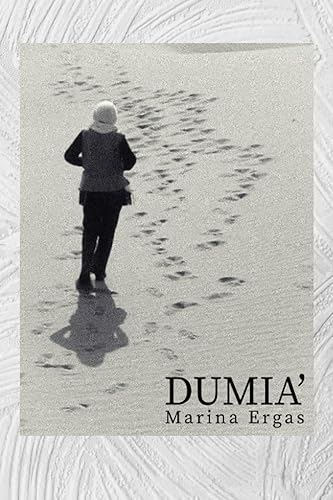 DUMIA' (Italian Edition)