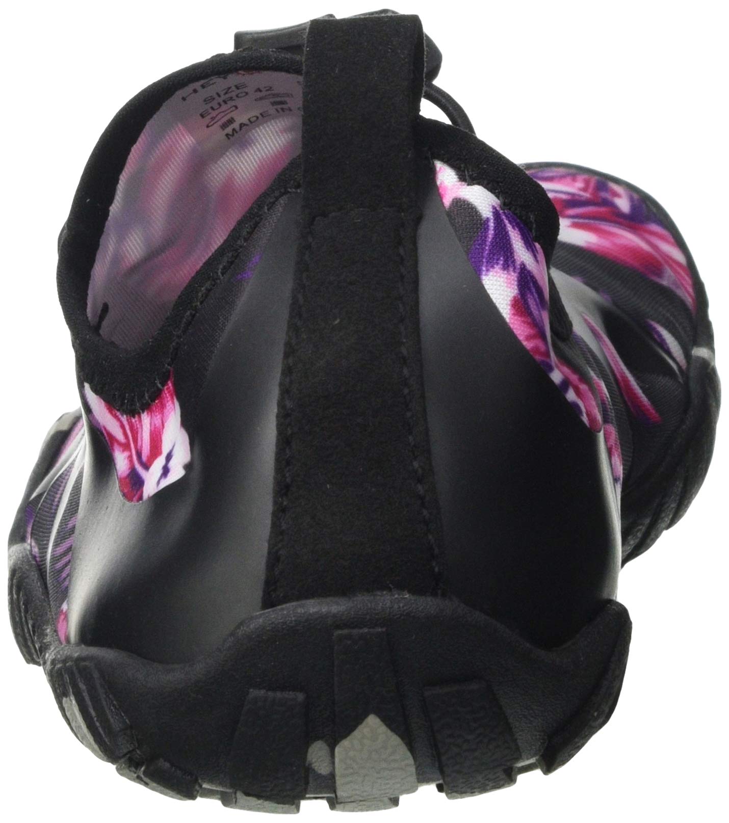 Unisex Sidney Wassersportschuh