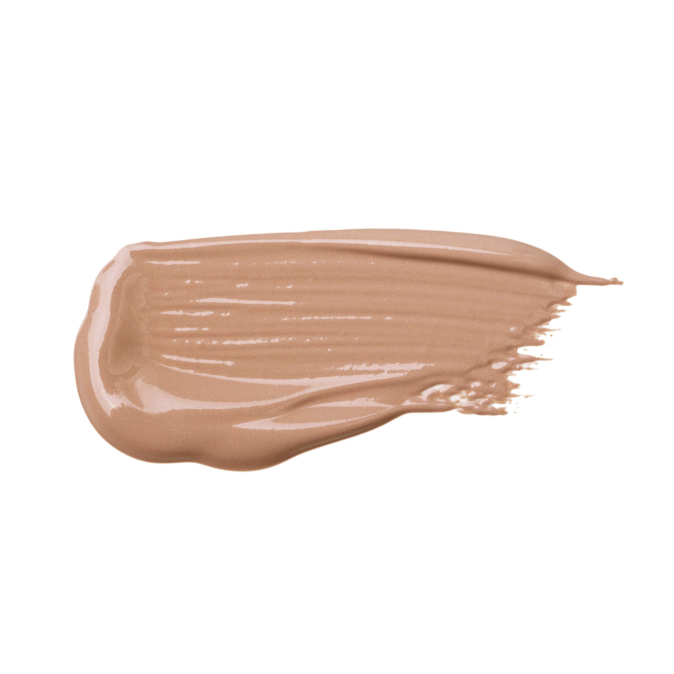 LORD & BERRY Cream Foundation, Ivory 50 ml - Image 2