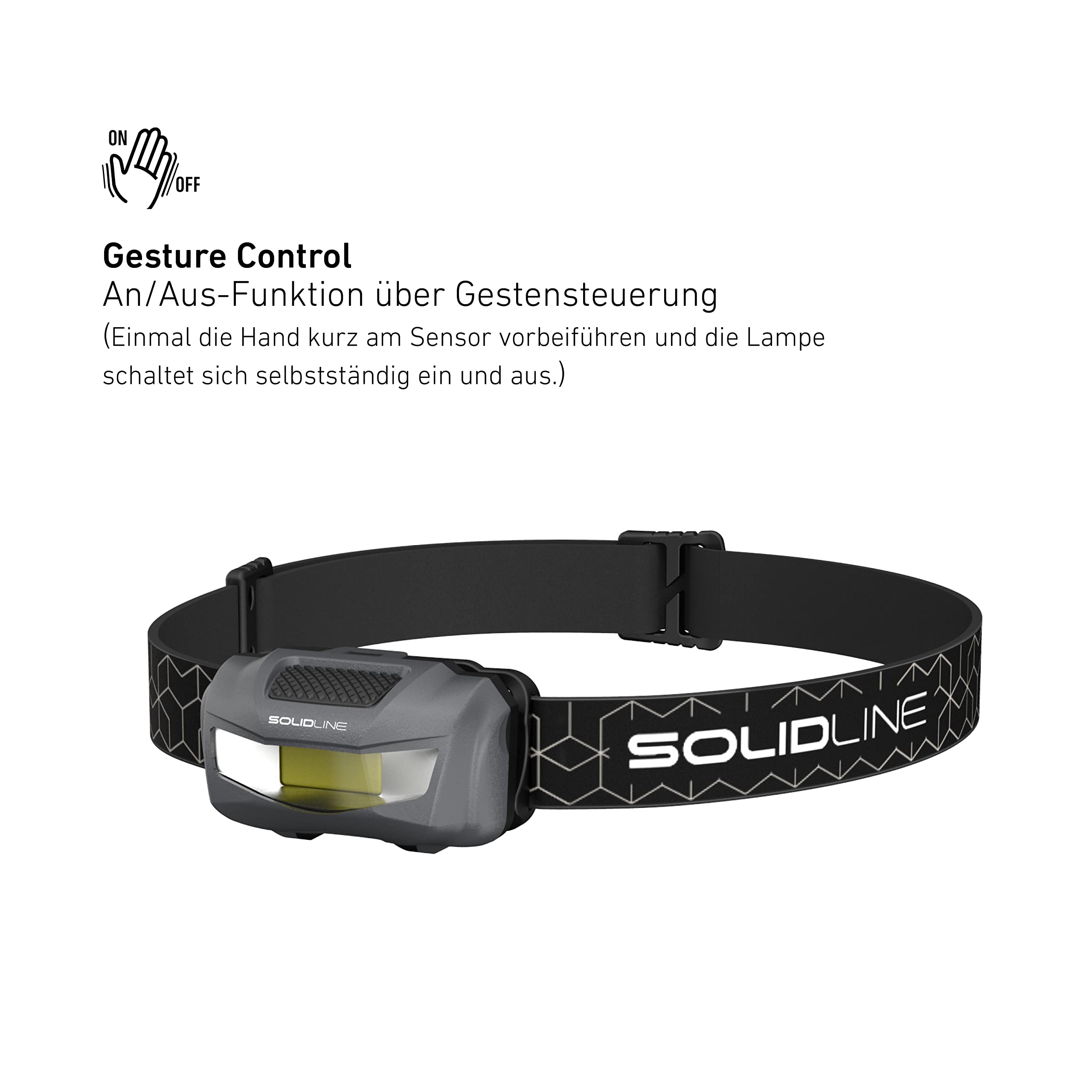 j*i様 solol - mini レッドレンザーセット j*i様 solol - mini レッドレンザーセット solol - mini | solworks