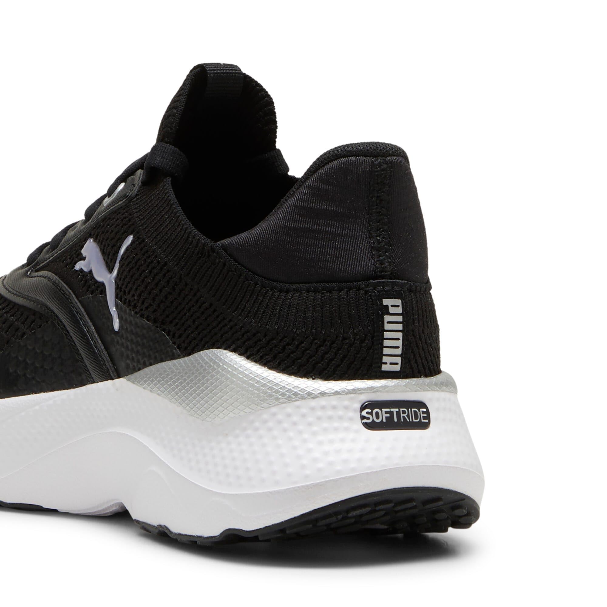 PUMA Scarpe da Running SOFTRIDE Mayve da Donna