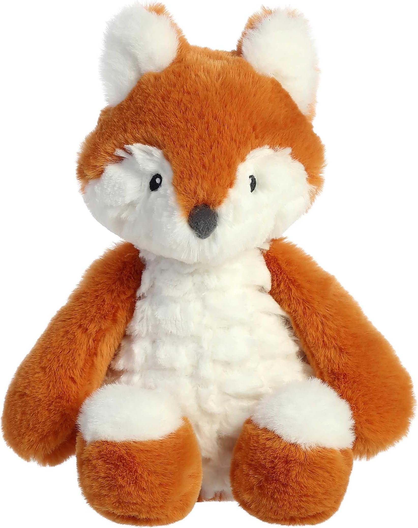 Aurora ebba - Woodland - 11" Foxie