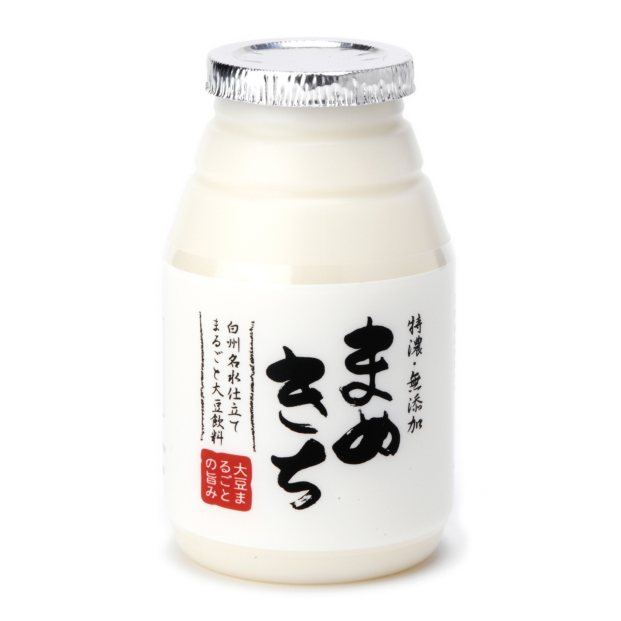 まめむぎさま専用！ まめあわせ 8枚入り KOAH ｜ 京都の煎餅・和菓子・和