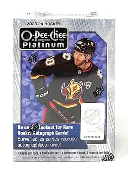 UPPER DECK NHLカード STATURE JOEL FARABEE FLYERS 06/15 #114 送料無料 中古 IT1 楽天市場】【中古】 UPPER DECK NHLカード STATURE JOEL FARABEE