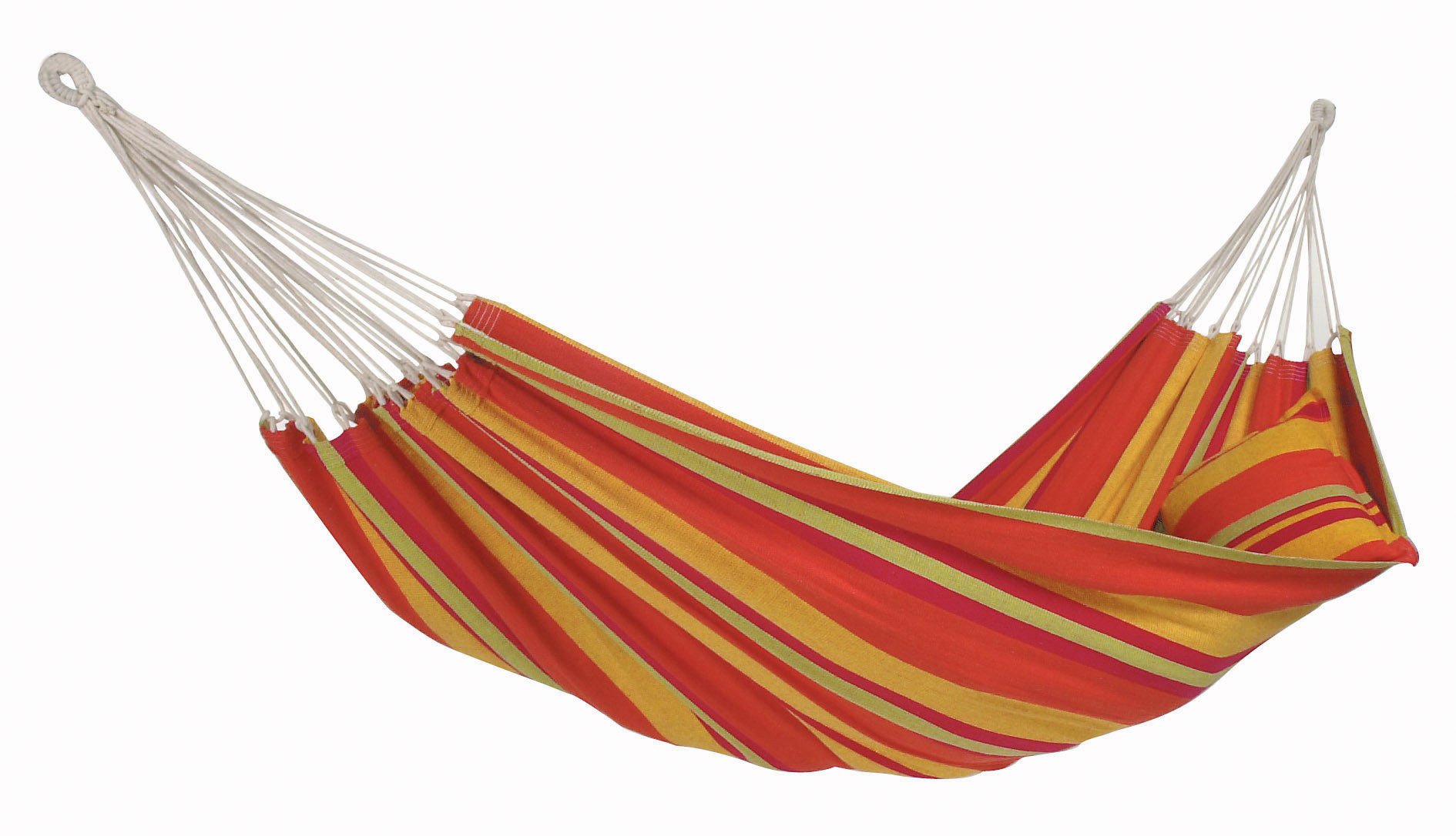 Amazonas Lambada Mango Hammock