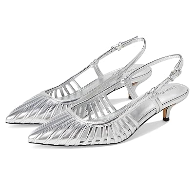 Calvin Klein Movella High Women
