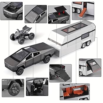 1／32ビックトラックモデルセット 61mjFvL+VbL._UF350,350_QL80_.jpg