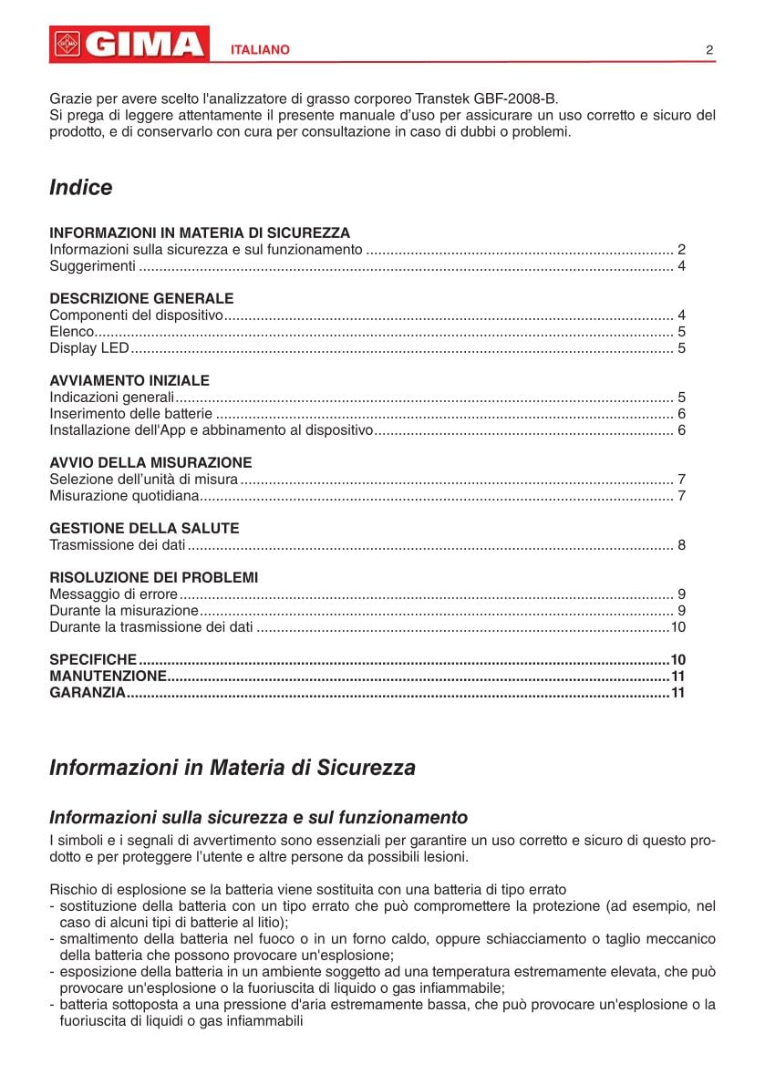 GIMA 29704 - Kit de prueba de Papanicolaou (50 unidades)