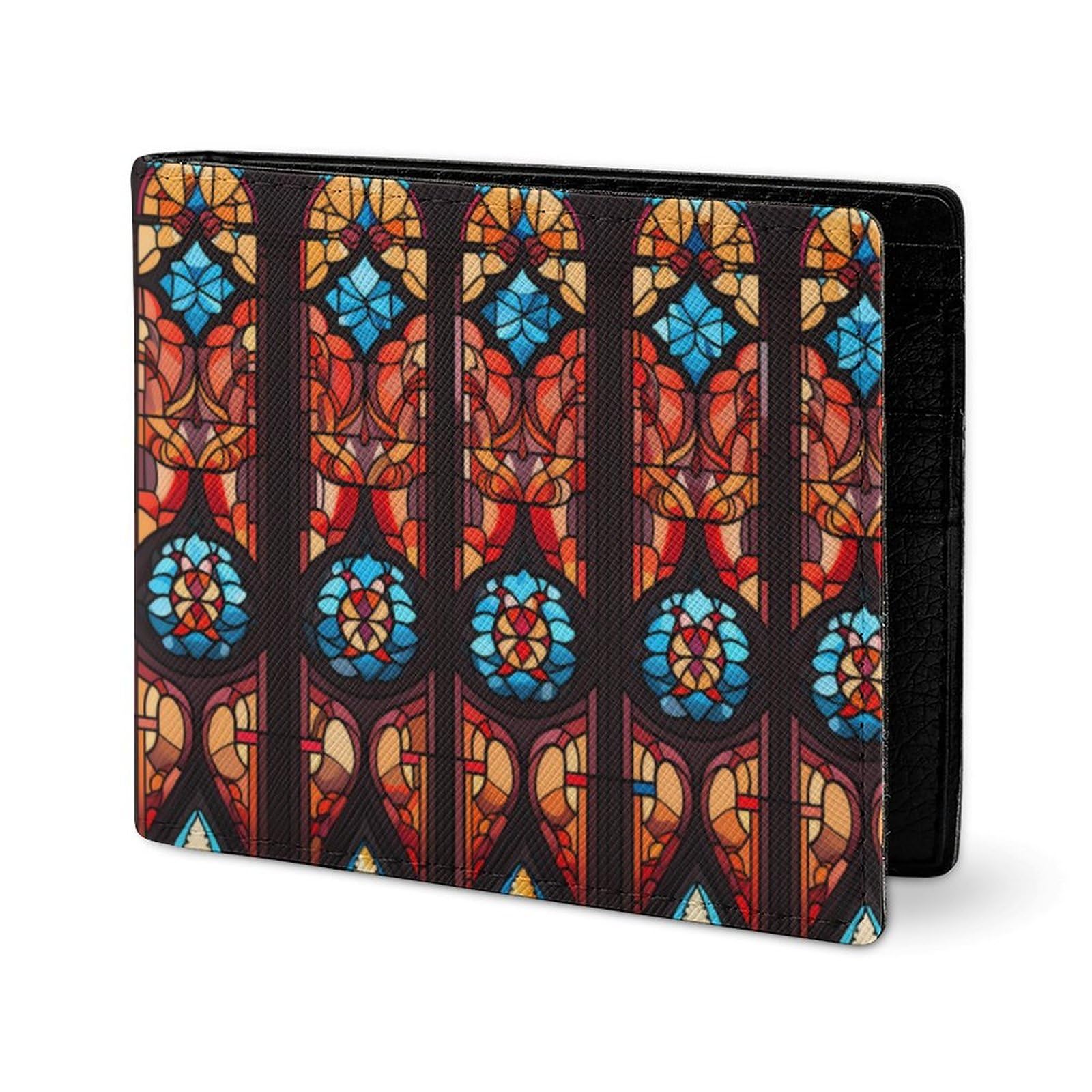 I Love The Green New Deal - 3