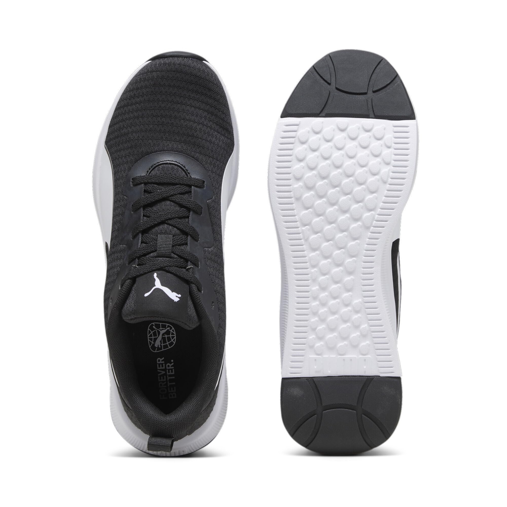 PUMA Uniseks Flyer LiteButy do biegania drogowego