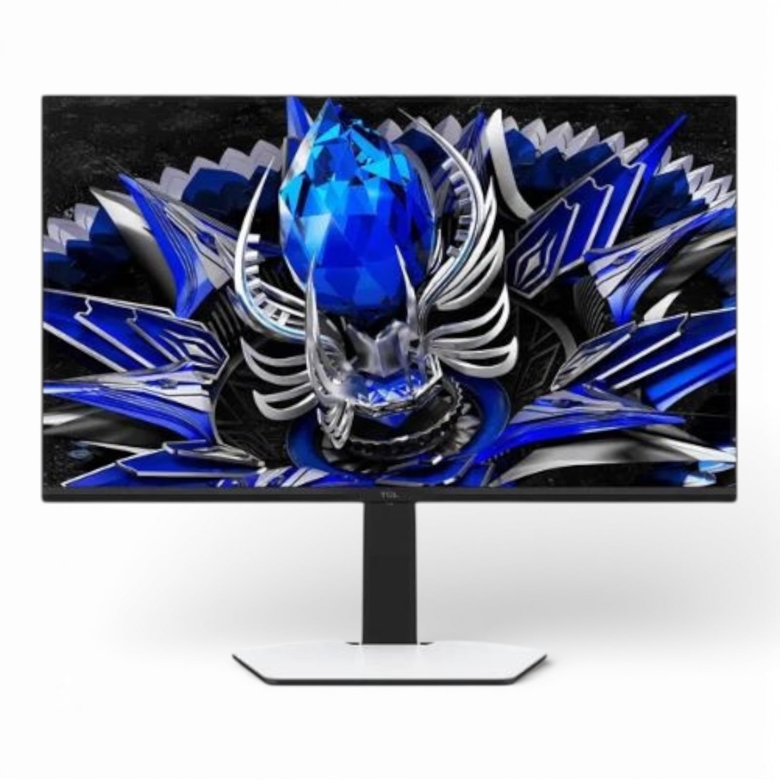 TCL 32R84 4K MiniLED 165Hz 美品 Amazon.com: TCL 32