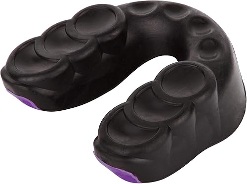 Miniatura 7 de Venum Angry Birds Mouthguards