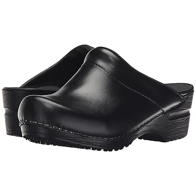 Sanita Sonja Cabrio Women