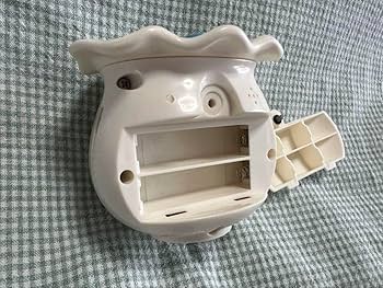 Amazon.co.jp: まめゴマ 飼育日記 : ペット用品