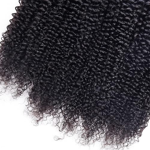 Miniatura 6 de Cabello humano