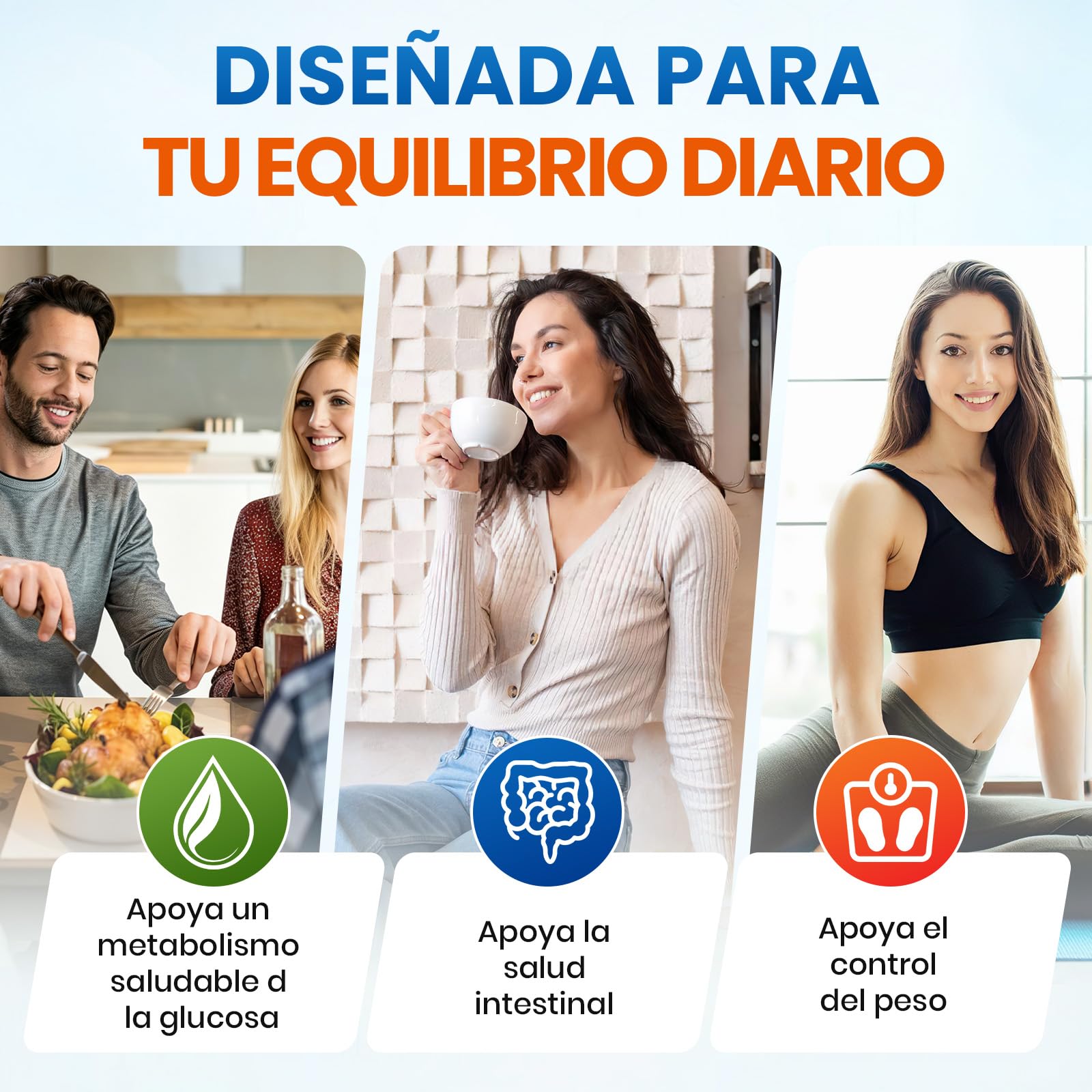 Suplemento de Berberina Liposomal 1500 mg （Pack de 2）
