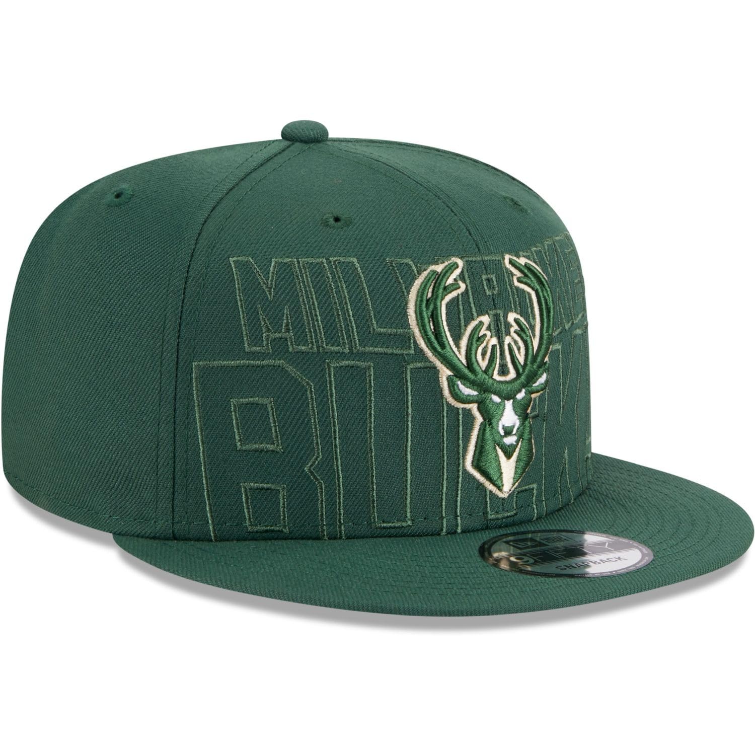 Amazon | ニューエラ (New Era) スナップバック キャップ - NBA