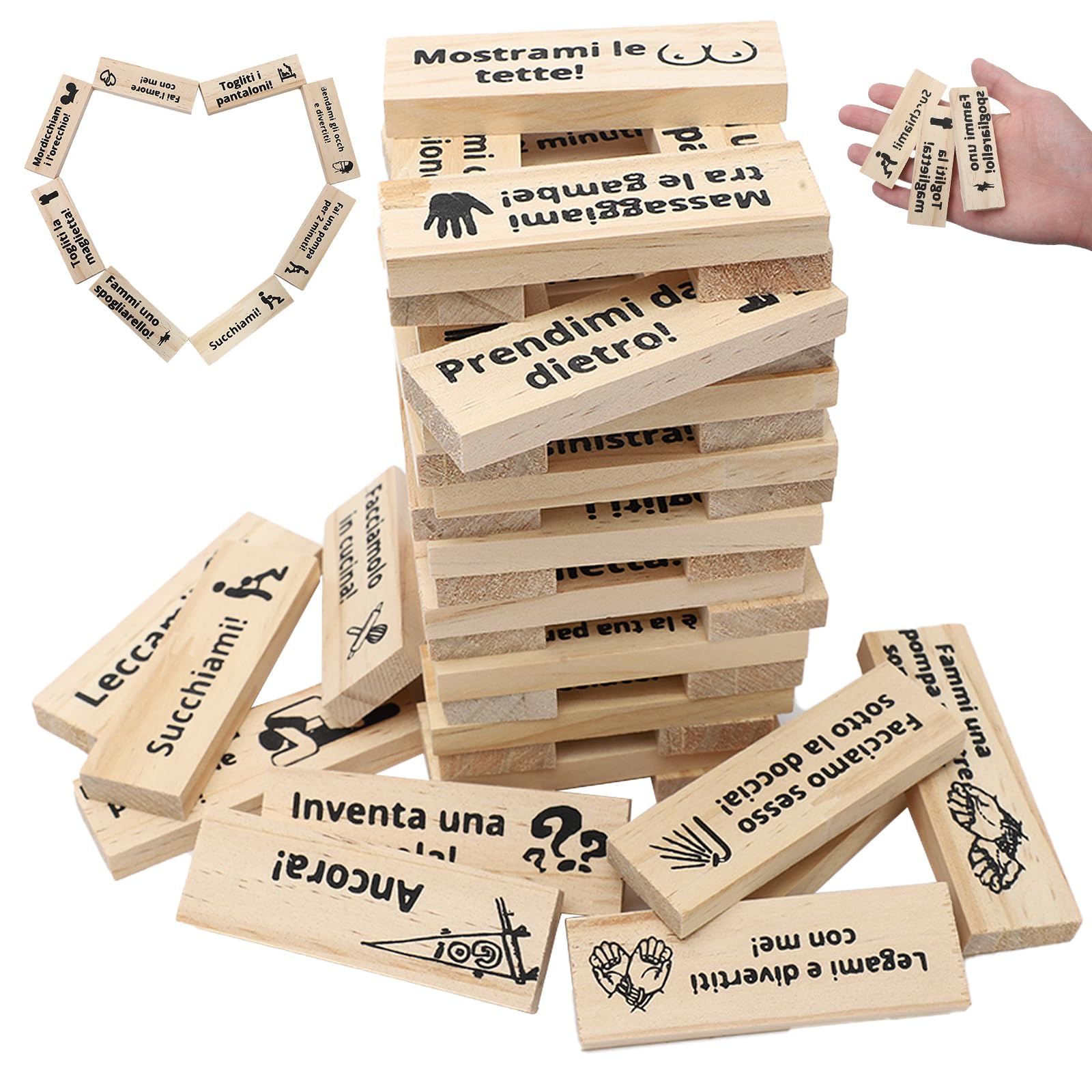 STUPEFICIUM! Il Gioco Da Tavolo Dove Ogni Incantesimo è Lecito Per Vincere Recensione - Foto 11