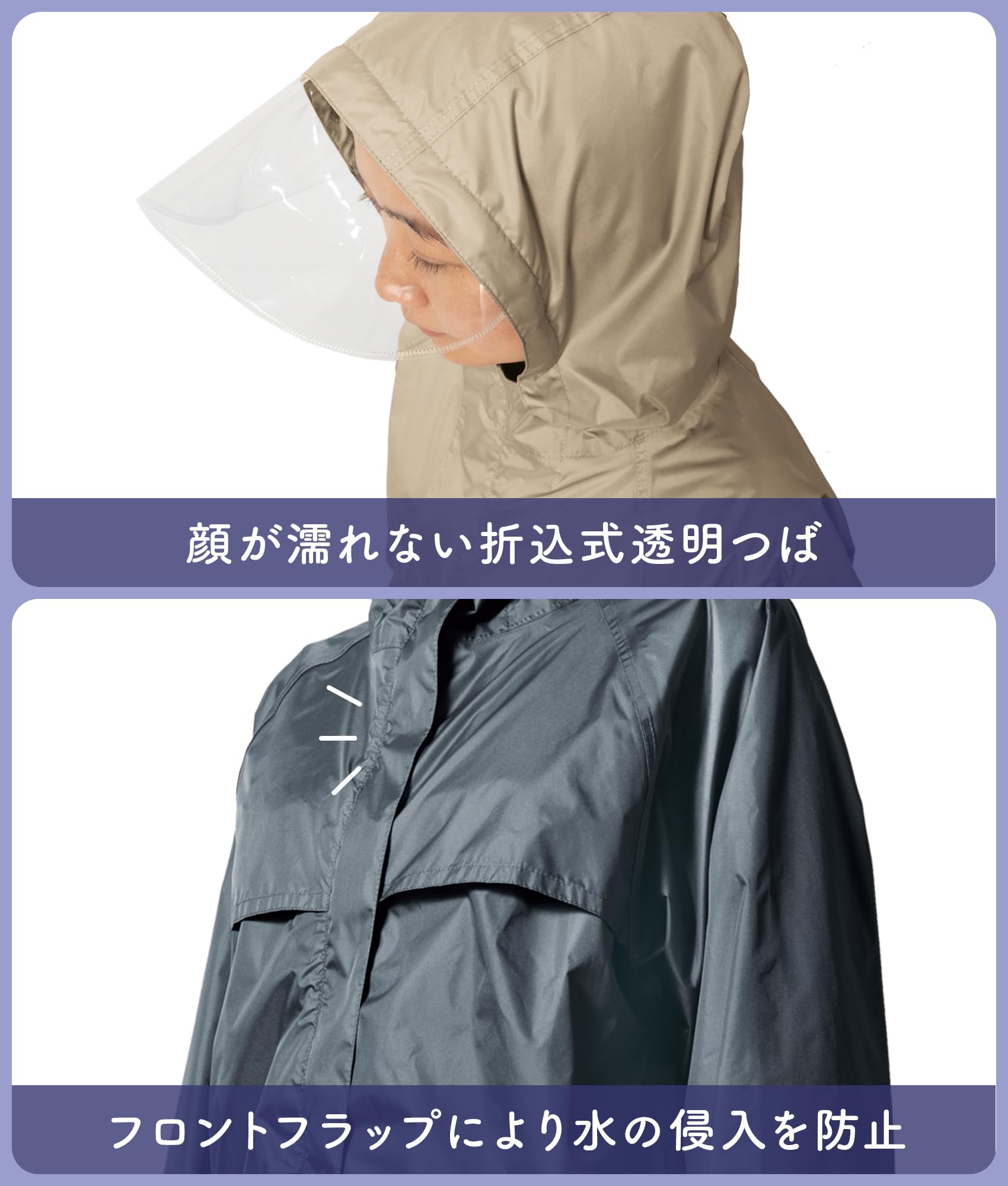 Amazon.co.jp: マック(Makku): タウンユース