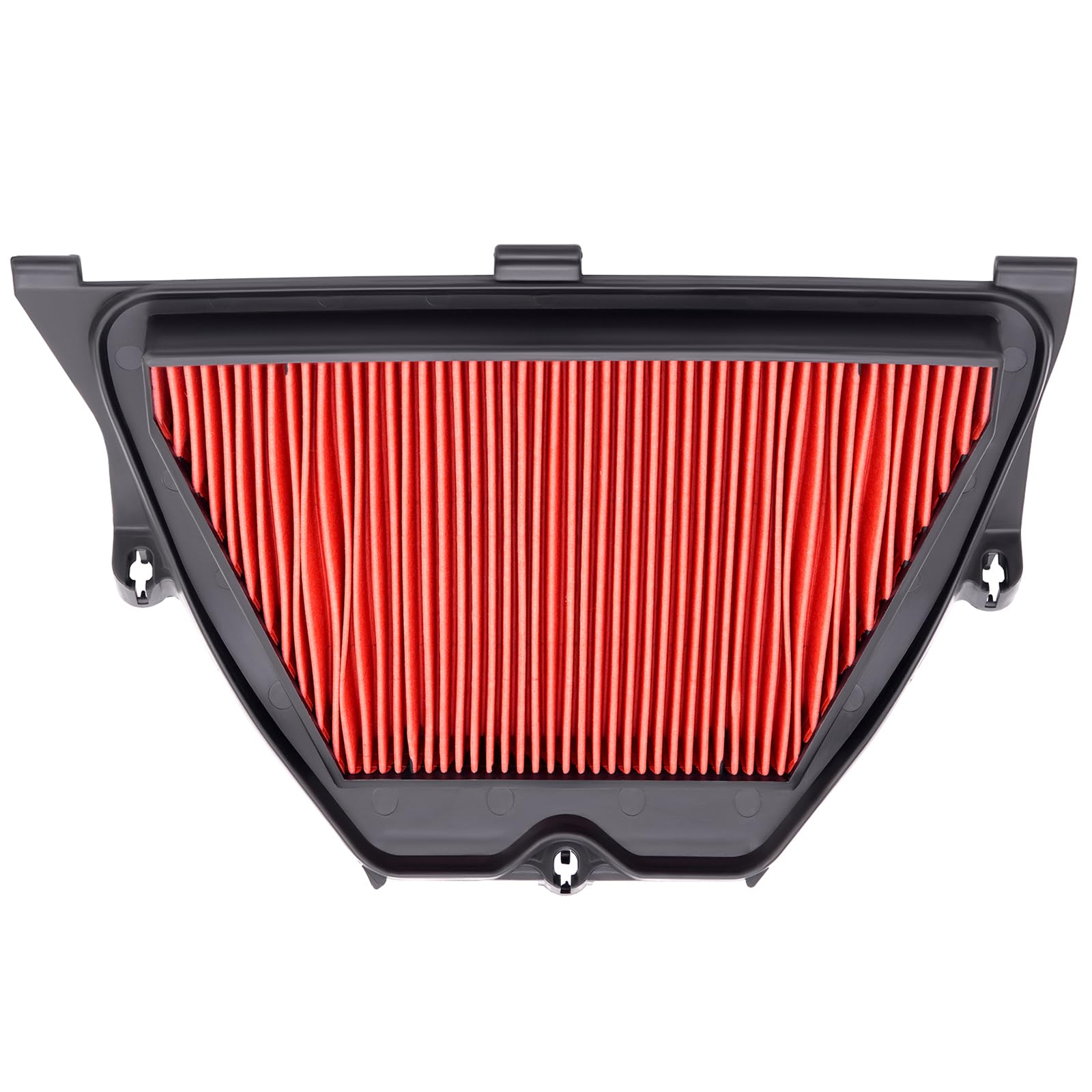 Filtro De Aire Para Honda CBR600RR F5 (2003-2006) - Alta Filtración, Fácil Instalación