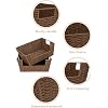 Product Photo 4