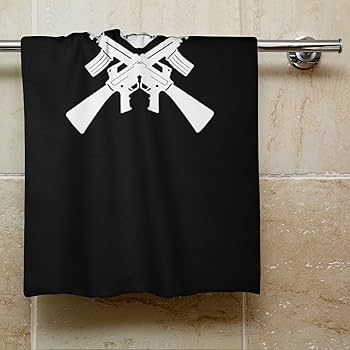 アイアンメイデン IRON MAIDEN マフラータオル アイアンメイデン IRON MAIDEN マフラータオル Amazon｜アイアン