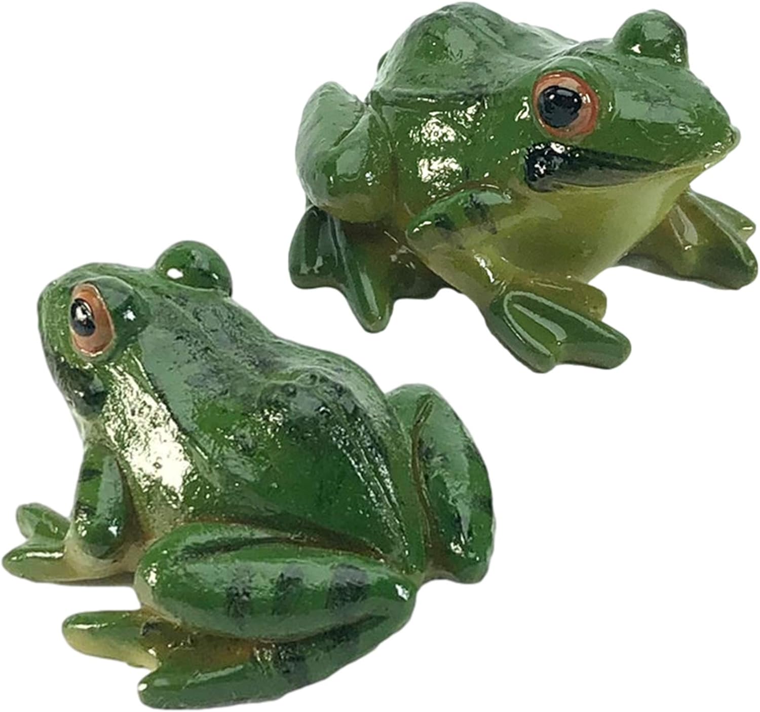 カエル 袋 おもちゃ かえる かわいい ふくろ アクセサリー インテリア フィギュア 小物 小物入れ 時計 置物 蛙 鍵置き 飾り 最大87 Offクーポン 小物入れ