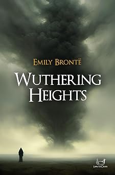 Wuthering Heights