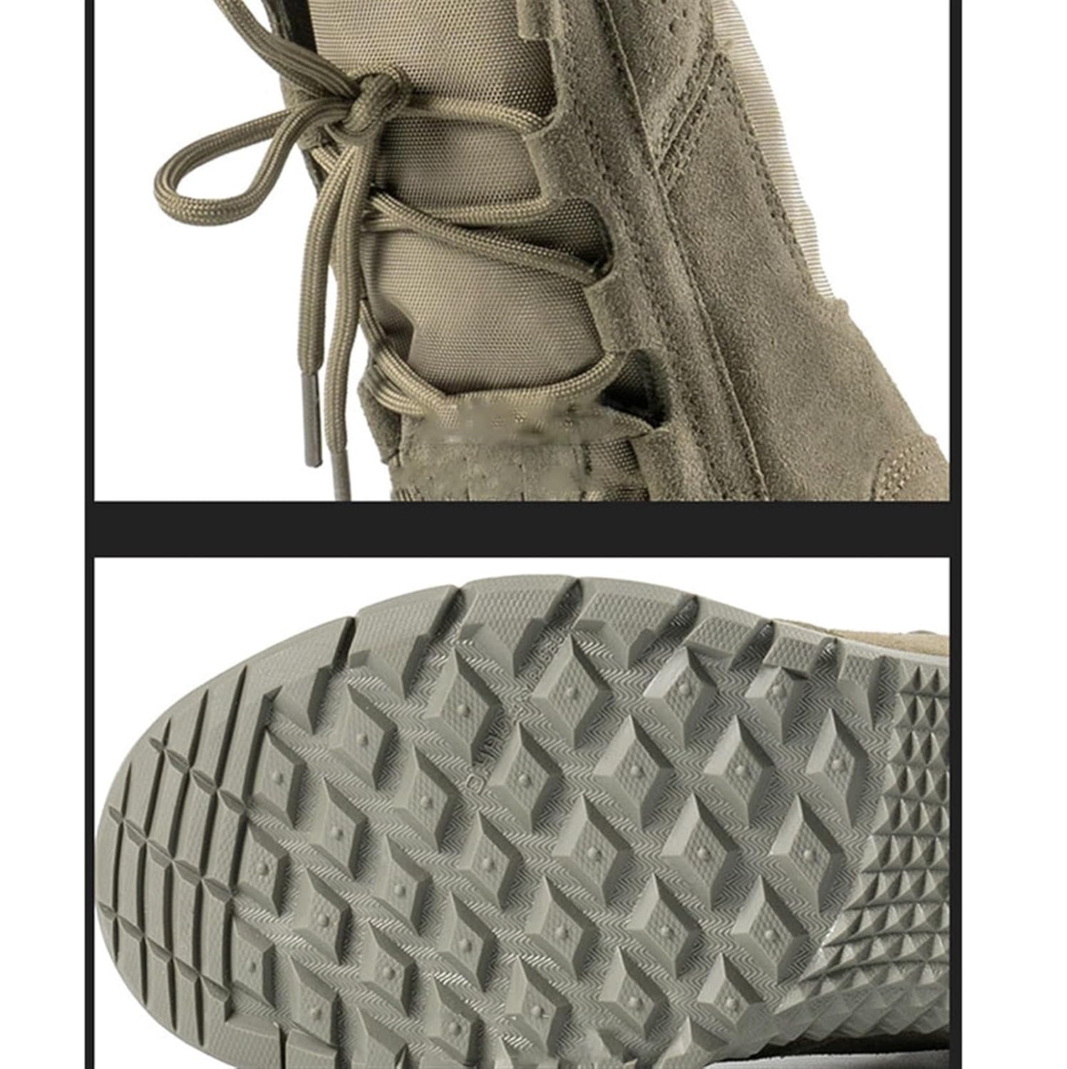 Botas Táticas Para Homem Impermeáveis, Botas Táticas Militares Leves E Respiráveis masculinas, Botas De Combate De Caminhada Exteriores Em Pele, Para Caminhadas, Moto,… em promoção! Veja a oferta e mais achadinhos de Botas & Coturnos Masculinos 4 Hoje é o melhor dia para comprar Botas Táticas Para Homem Impermeáveis, Botas Táticas Militares Leves E Respiráveis masculinas, Botas De Combate De Caminhada Exteriores Em Pele, Para Caminhadas, Moto,… com aquele preço maroto! Promoção! Aproveite a oferta! 4