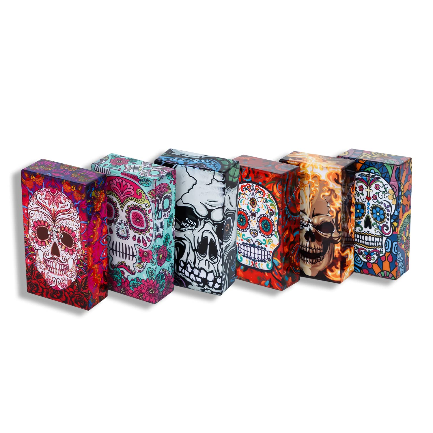 how many grams in a carton of cigarettes how many grams in a carton of cigarettes How Many Cigarettes In A Pack?  Full Guide 2026