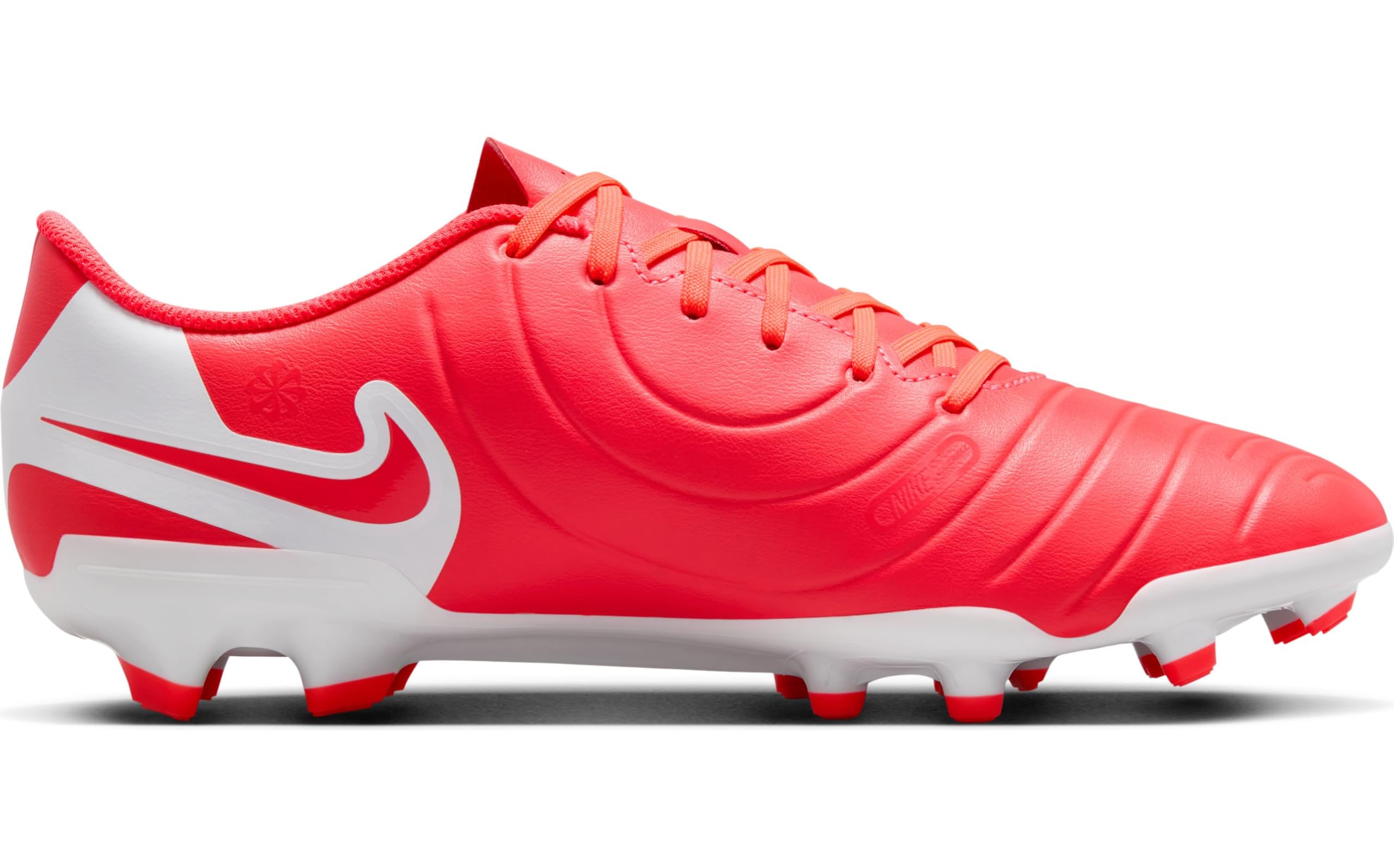 Nike Tiempo Legend 10 Club SneakerUnisex Adulto