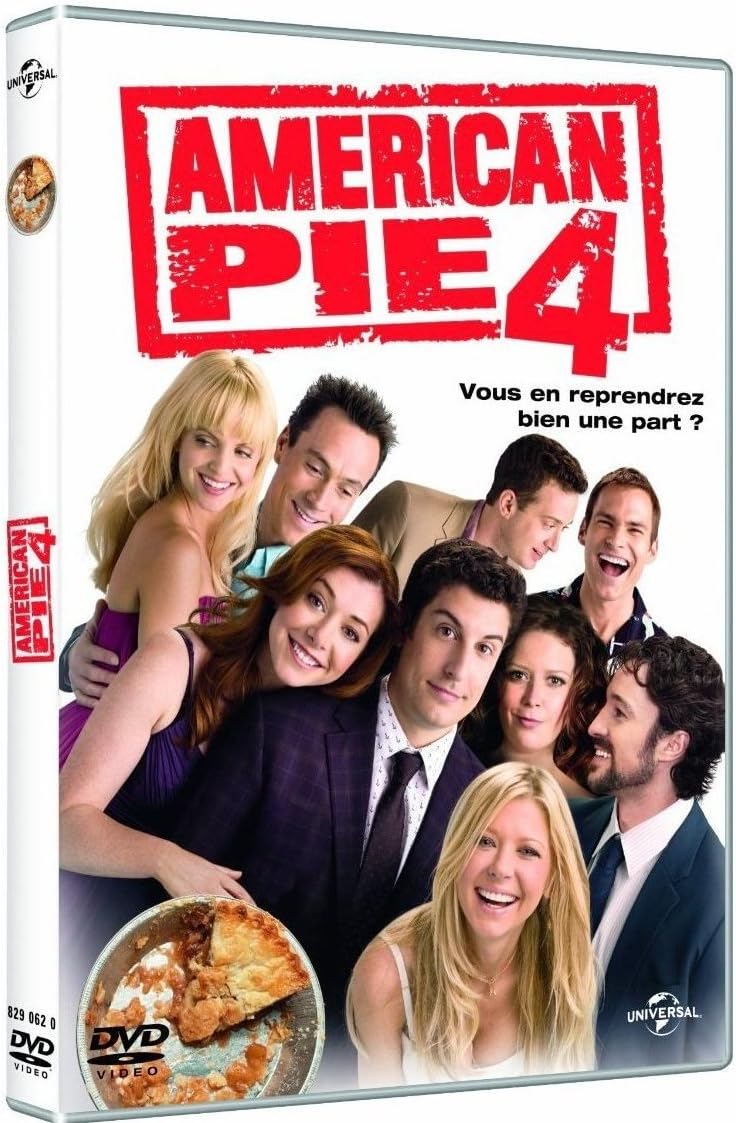 american-pie-4-amazon-fr-jason-biggs-alyson-hannigan-chris-klein