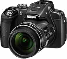 デジタルカメラ Nikon COOLPIX P610 COOLPIX P610 - 概要 | コンパクトデジタルカメラ | ニコン