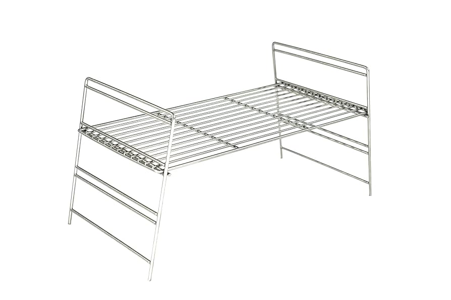 Titan Titanium Grill | The Original Free-Standing Titanium