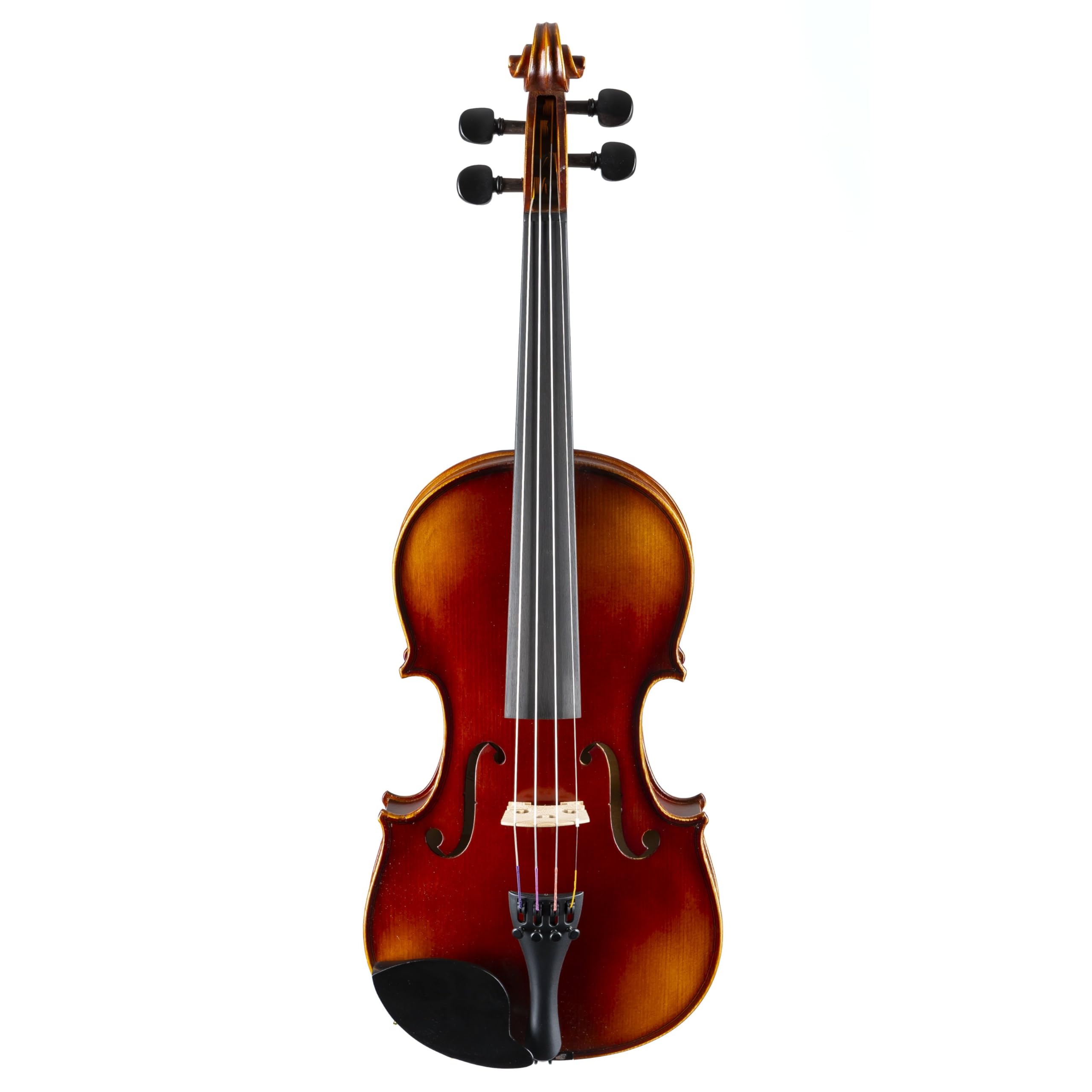 GEWA Violine Akustische Violine Allegro 4/4