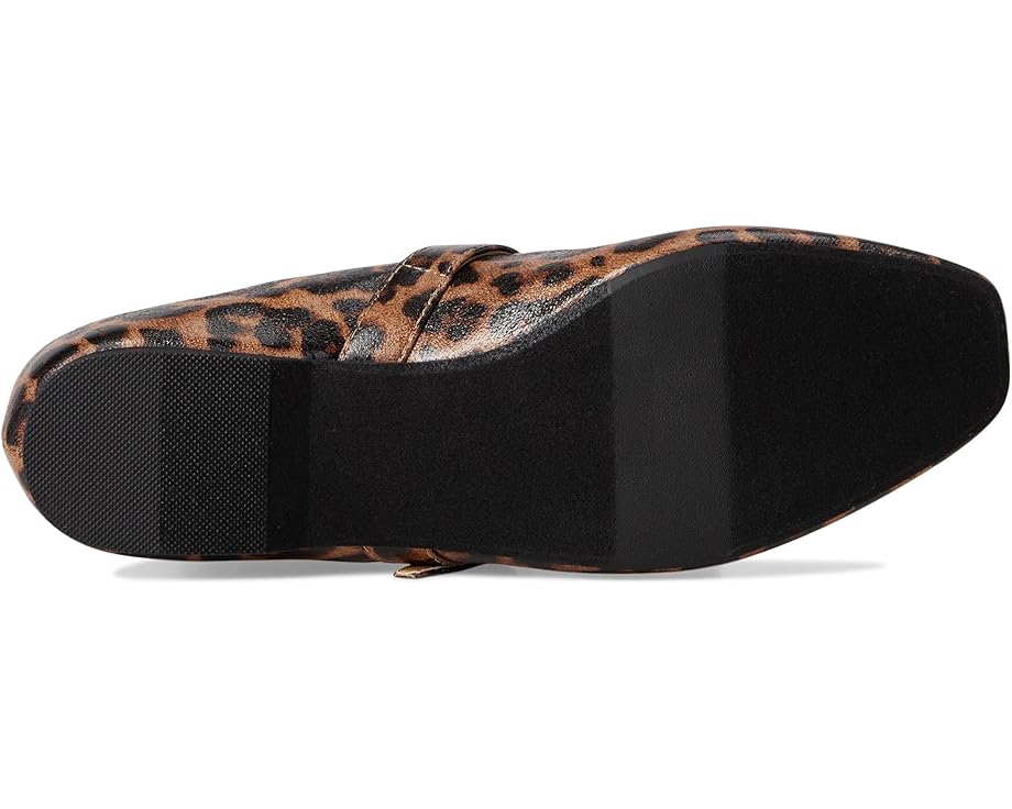 DV by Dolce Vita Mulaney - Bottom View