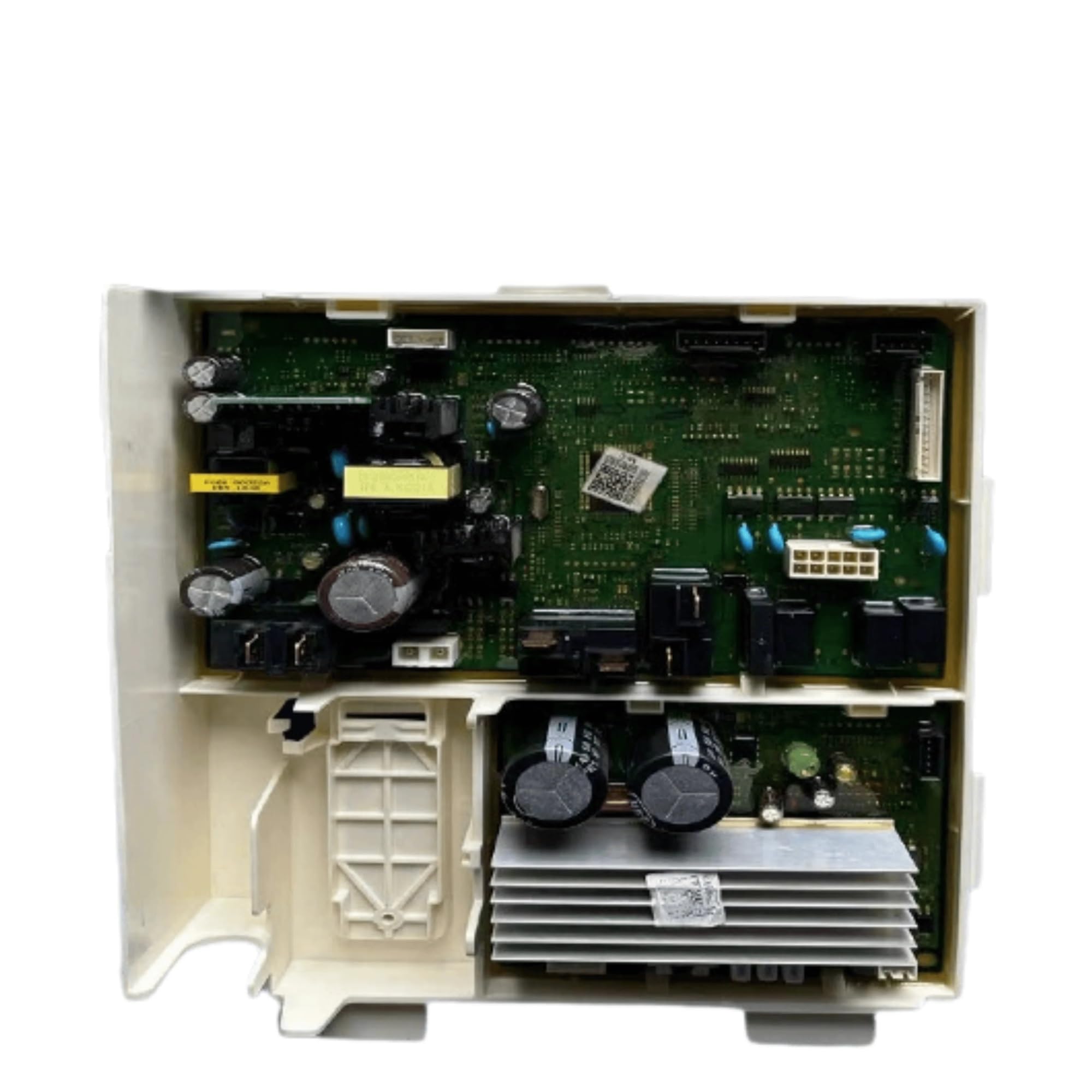 Robljzwry One Color Dc92-02343N Motherboard For Washing Machine