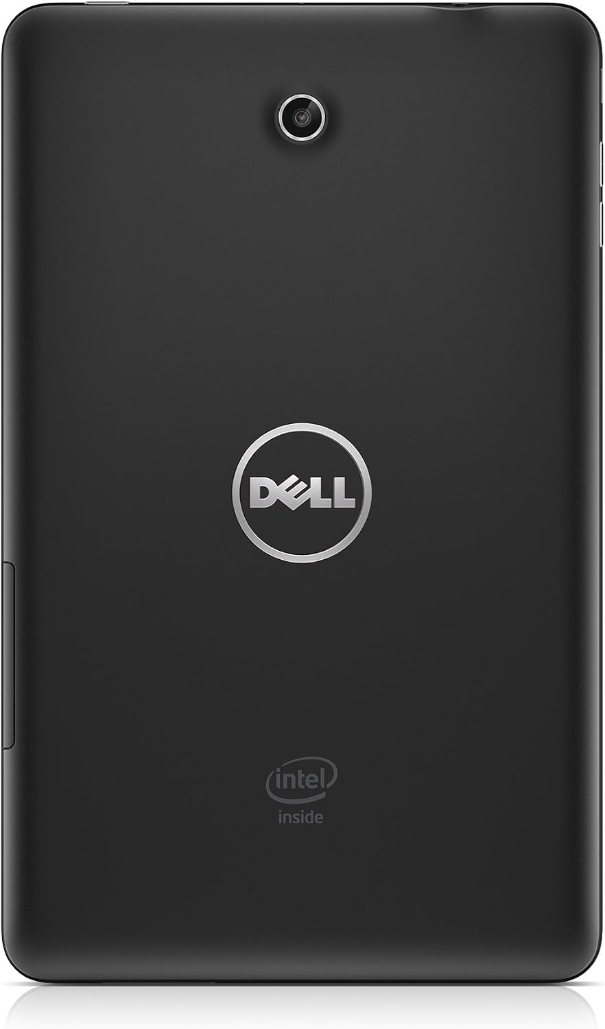 Dell Venue 8 32 GB Tablet (Android)