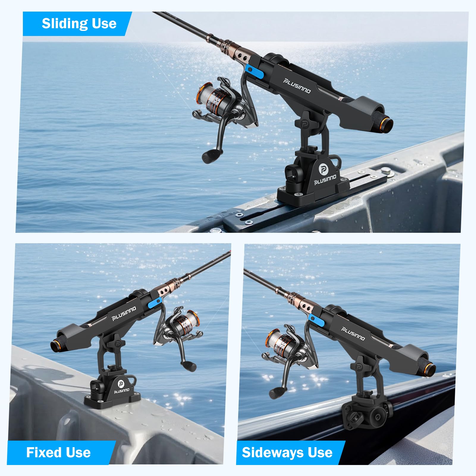 best g loomis bass rod G.Loomis IMX-PRO BASS Casting Rod