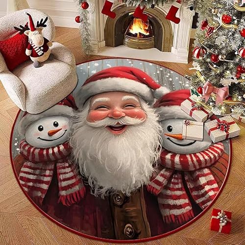 XQKXHZ ~`NX}X O}bg 􂦂銊~  }bg   ی^ J[ybgArO[A_CjO[AGg[AoX[AoX[ALb`̂߂̓~̃NX}X̕ǘF̃J[ybgO,A2,160cm