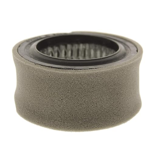 Miniatura 2 de Aftermarket Champion P05050A Elemento de filtro de aire | Pieza de repuesto | Medios plisados de alta eficiencia | para equipos y sistemas de aire