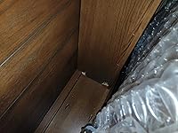 Review Image by Mr.Review 2004 Mr.Review 2004