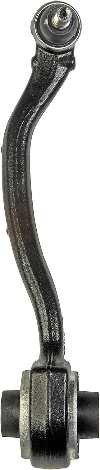 Dorman 520-956 Front Passenger Side Lower Rearward Suspension Control Arm and Ball Joint Assembly Compatible with Select Mercedes-Benz Models