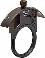 Nikon - 【中古】(ニコン) Nikon 組ミ込ミ式円偏光フィルター C-PL1L 71spiDsTo+L._UF1000,1000_QL80_.jpg