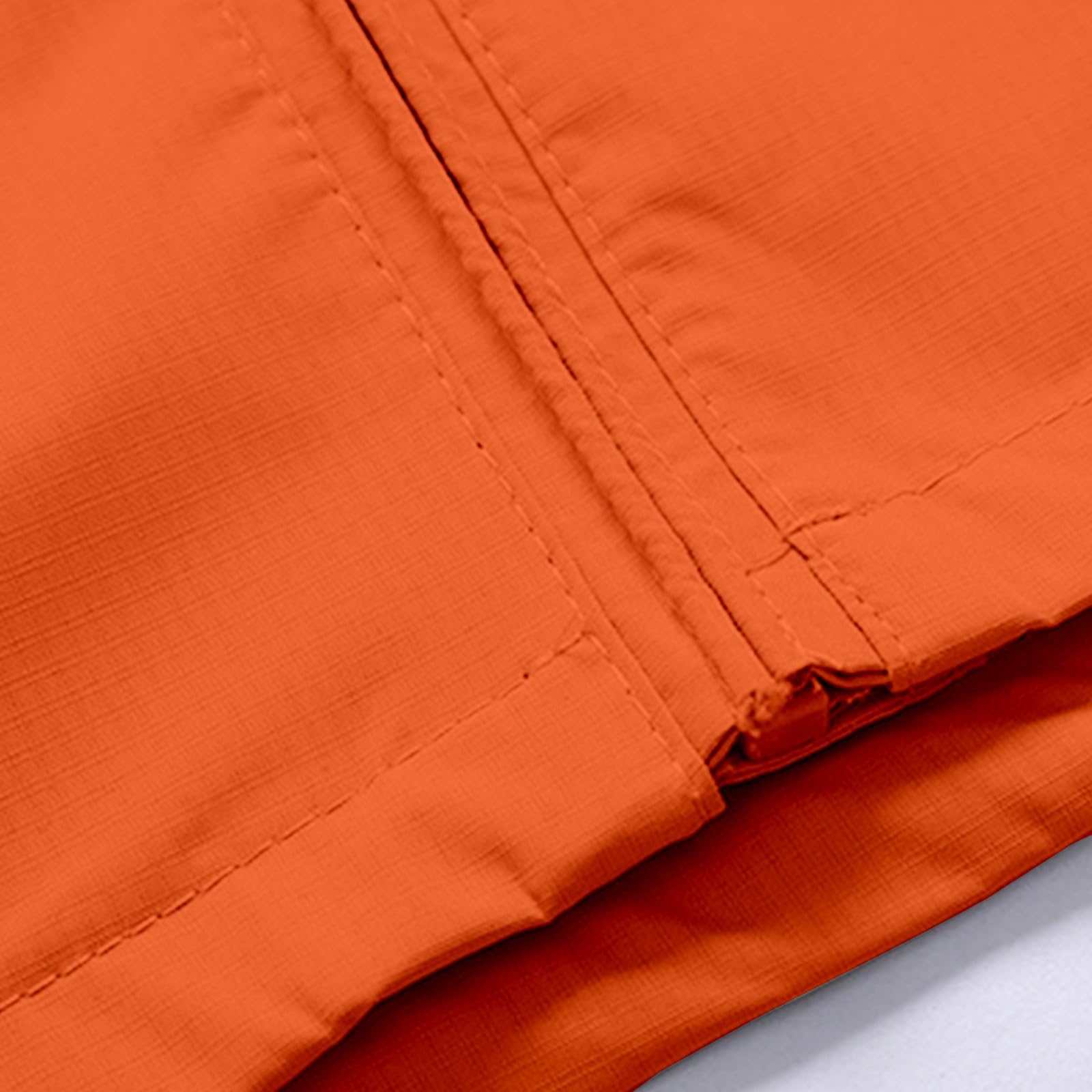 Veste Homme Hiver Chaud Léger Slim Fit Manteaux Manches Longues Décontracté À Trench-Coat, Classique Pardessus Chaude Avec Poches Manteaux Pour Les Déplacements Quotidiens, Promenades En Ville